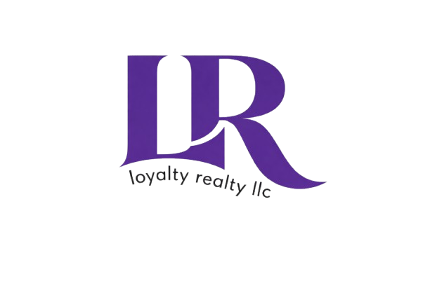 Loyalty Realty